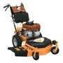 Kliknite za detalje - Villager samohodna motorna kosa�ica V 72 009739