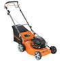 Kliknite za detalje - Villager samohodna motorna kosa�ica VR 46 011611