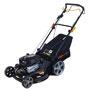 Kliknite za detalje - Villager samohodna motorna kosa�ica VRS 56 009738