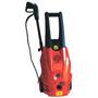 Kliknite za detalje - Aparat za pranje pod pritiskom 1500W AHW-90 023519