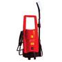 Kliknite za detalje - Aparat za pranje pod pritiskom 1900W - AHW-110 023520
