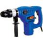 Kliknite za detalje - Elektri�na �eki�-bu�ilica AGM 1135 1100W SDS Plus 023488