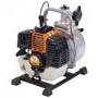 Kliknite za detalje - Villager motorna pumpa za vodu WP-15 008803