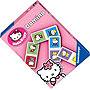 Kliknite za detalje - Hello Kitty Domine Ravensburger 01-220052