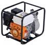 Kliknite za detalje - Villager motorna pumpa za vodu WP-35 008802