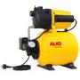 Kliknite za detalje - AL-KO Hidrofor HW 802 9930