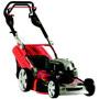 Kliknite za detalje - AL-KO Motorna Kosa�ica Powerline 5200 BRV 21161