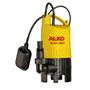 Kliknite za detalje - AL-KO potapaju�a pumpa za prljavu vodu Drain 8001 7281