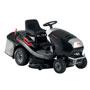 Kliknite za detalje - AL-KO traktor kosa�ica T-1000 HD Comfort 002580