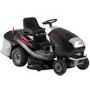 Kliknite za detalje - AL-KO traktor kosa�ica T-750 Comfort 002579
