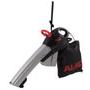 Kliknite za detalje - AL-KO Elektri�ni usisiva� za li��e 3u1 VAC 2200E 023704