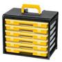 Kliknite za detalje - DiMartino Kutija Cargo System 900 002644