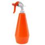 Kliknite za detalje - DiMartino  Prskalica Jet 1000 1,0 lit. 003764