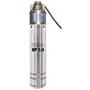 Kliknite za detalje - Elpumps dubinska pumpa 1300W BP 1/4 023507