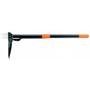 Kliknite za detalje - Fiskars Iskorenjiva� Korova 988mm 012808