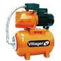 Kliknite za detalje - Villager hidropak VB-25 027945