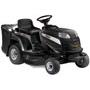 Kliknite za detalje - Alpina Traktor Kosa�ica BT84B 027958
