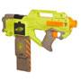 Kliknite za detalje - Hasbro Nerf Pi�tolj Nstrike Reyven 34069