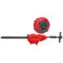 Kliknite za detalje - BeyBlade BeyWheelz Destroyer 37358