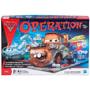 Kliknite za detalje - Hasbro Dru�tvena Igra Cars2 Operacija 27117