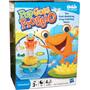Kliknite za detalje - Hasbro Dru�tvena Igra Pop Goes Frogio 16937