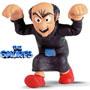 Kliknite za detalje - Schleich �trumpfovi - �arobnjak Gargamel 20418