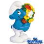 Kliknite za detalje - Schleich �trumpfovi - �trumpf sa buketom cve�a 20469