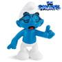 Kliknite za detalje - Schleich �trumpfovi - �trumpf Kefalo 20536