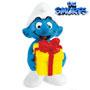 Kliknite za detalje - Schleich �trumpfovi - �trumpf Gurko 20538