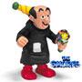 Kliknite za detalje - Schleich �trumpfovi - Party Gargamel 20702