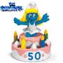 Kliknite za detalje - Schleich �trumpfovi - Iznena�enje �trumpfeta 20704