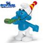 Kliknite za detalje - Schleich �trumpfovi - Party �trumpf 20705