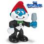 Kliknite za detalje - Schleich �trumpfovi - Veliki �trumpf u fraku 20706