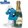 Kliknite za detalje - Schleich �trumpfovi - �trumpf poslu�uje pi�e 20708