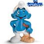 Kliknite za detalje - Schleich �trumpfovi - �trumpf kaskader 20709