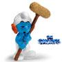 Kliknite za detalje - Schleich �trumpfovi - �trumpf ton majstor 20712