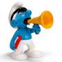 Kliknite za detalje - Schleich �trumpfovi - �trumpf producent 20715