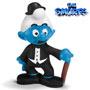 Kliknite za detalje - Schleich �trumpfovi - �trumpf glumac 20716