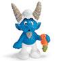 Kliknite za detalje - Schleich �trumpfovi - �trumpf Jarac 20717
