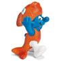 Kliknite za detalje - Schleich �trumpfovi - �trumpf Ribe 20719