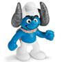 Kliknite za detalje - Schleich �trumpfovi - �trumpf Ovan 20720