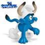 Kliknite za detalje - Schleich �trumpfovi - �trumpf Bik 20721
