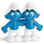 Kliknite za detalje - Schleich �trumpfovi - �trumpf Blizanci 20722