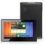Kliknite za detalje - NextBook Premium 8SE Tablet 8 in�a Android 4.0.3