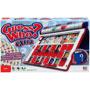 Kliknite za detalje - Hasbro Dru�tvena Igra Pogodi Ko Ekstra 14635