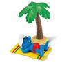 Kliknite za detalje - Schleich �trumpfovi - �trumpf na odmoru 40261