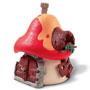Kliknite za detalje - Schleich �trumpfovi - Velika �trumpfovska ku�a 49001
