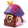 Kliknite za detalje - Schleich �trumpfovi - �trumpfetina ku�ica 49014