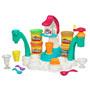 Kliknite za detalje - Hasbro Playdoh Sweet Shoppe - Magi�ni to�ak Fabrika sladoleda 32917