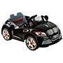 Kliknite za detalje - Auto na akumulator 218 R/C crni